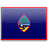 GU