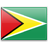 GY