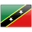 KN