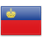 LI