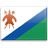 LS