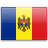 MD