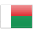 MG