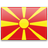 MK