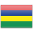 MU