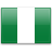 NG