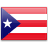 PR