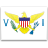 VI