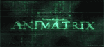 The Animatrix (Teaser)
