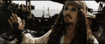 Pirates of the Caribbean: At World's End