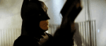 Batman Begins