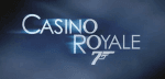Casino Royale