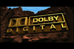 Dolby Digital Canyon