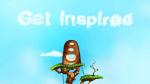 Get Inspired