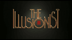 The Illusionist