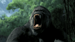 King Kong