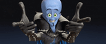 Megamind Trailer #1
