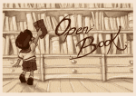 OpenBook