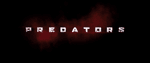 Predators