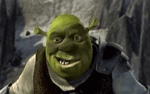 Shrek
