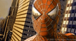 SpiderMan 2