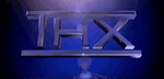 THX - Grand