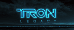 Tron Legacy