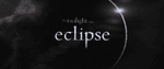 Twilight Saga : Eclipse