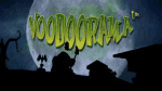 Voodoorama