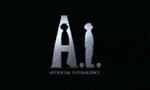 A.I.