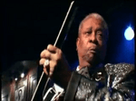 BB King