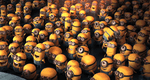 Despicable Me - Trailer #3