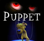 Puppet