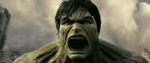 The Incredible Hulk (Trailer 2)