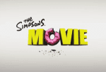 The Simpsons: The Movie