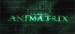 The Animatrix (Teaser)