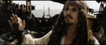 Pirates of the Caribbean: At World's End