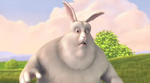 Big Buck Bunny
