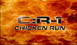 Chicken Run (MI2 remix)