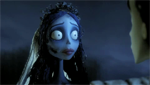 The Corpse Bride