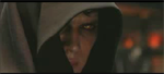 Star Wars Episode 3 - Revenge of the Sith (Teaser)