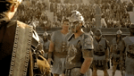 Gladiator