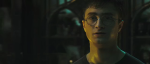 Harry Potter and the Order of the Phoenix