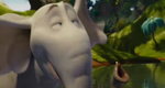 Horton Hears A Who