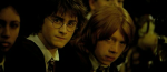 Harry Potter and the Goblet of Fire
