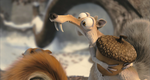 Ice Age 3