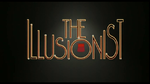The Illusionist