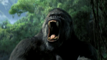 King Kong