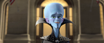 Megamind