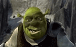 Shrek